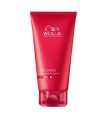 Wella Care Brilliance Acondicionador Cabello Grueso