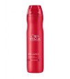 Wella Care Brillance Champ� Cabello Grueso