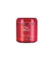 Wella Care Brilliance Mascarilla Cabello Grueso