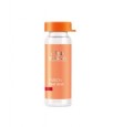 Wella Care Enrich Repair Serum