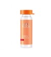 Wella Care Enrich Repair Serum