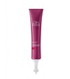 Wella Care Age Resist Tratamiento Fortalecedor