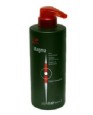 Wella Magma Color Complete