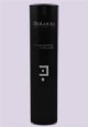 Salerm Homme Anti Age Protection Antipollution