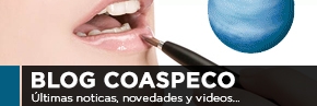 Blog Coaspeco