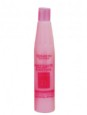 Salerm Champ� Purificante