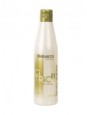 Salerm Champ� Citric Balance