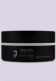 Salerm Homme Controle Creme Mat