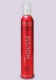 Salerm Pro Line Curl Mousse
