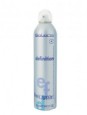 Salerm Laca Spray Definition