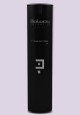 Salerm Homme Fatigue Controle 24 h