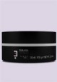 Salerm Homme Fusion Gel