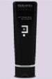 Salerm Homme Controle Gras Shampoo