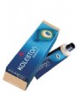 Tintes Wella Koleston Perfect