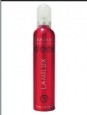 Salerm Pro Line Lamilux
