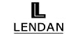 Lendan
