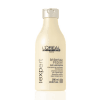 L`oreal Champ� Intense Repair