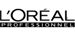 Loreal