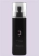 Salerm Homme Controle Chute Locion