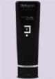 Salerm Homme Fixation Gel Memoire