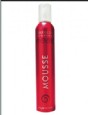 Salerm Pro Line Mousse