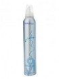 Salerm Volume Mousse
