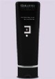 Salerm Homme Controle Chute Shampoo