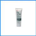 Wella Proficare Preguard