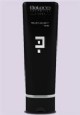Salerm Homme Peeling Rejeunissant Visage