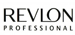 Revlon Profesional