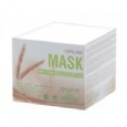 Salerm Mascarilla Germen Trigo