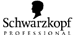 Schwarzkopf