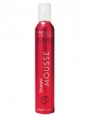 Salerm Pro Line Straight Mousse