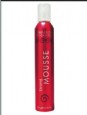 Salerm Pro Line Strong Mousse