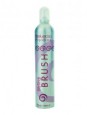 Salerm Pro Line Styling Brush