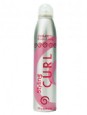 Salerm Pro Line Styling Brush