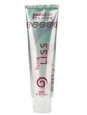 Salerm Pro Line Styling Liss