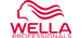 Wella profesional