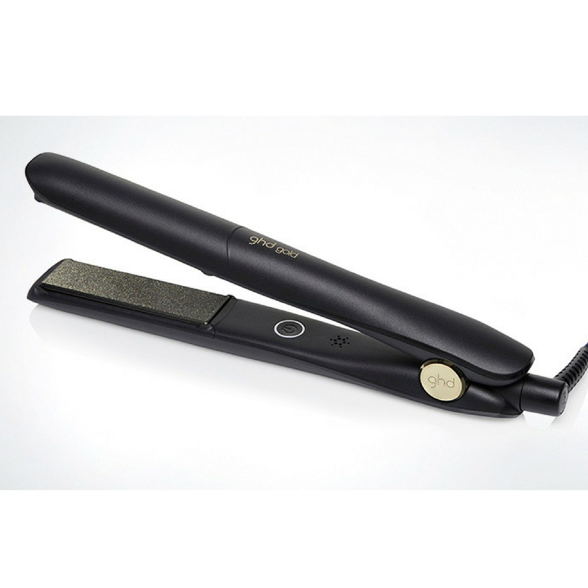 Planchas Ghd Gold Series Classic Styler