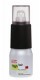 Wella High Hair Glamour Pur