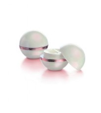 Maystar Crema Perla