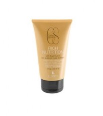 Lendan Rich Nutrition Crema Hidro-Nutritiva Intensiva