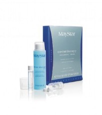 Maystar Caviar Therapy Pack Tratamiento Intensive Mask