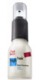 Wella High Hair Style Foundation