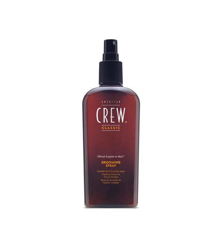 American Crew Classic Grooming Spray 250 ml.