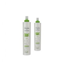 Periche i-style Easy Brushing