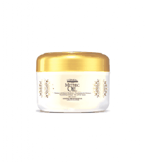 L`oreal Mythic Oil Mascarilla