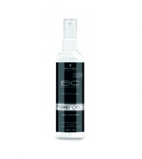 Schwarzkopf BC Fibre Force Spray Acondidionador 150 ml.