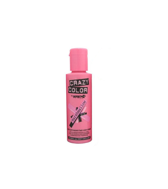 Crazy Color Candy Floss 065 100 ml.