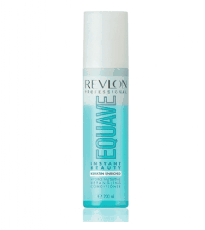 Revlon Equave 2 Phase